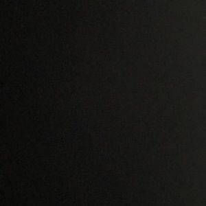 Meet your Posher, Isabelle